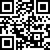 https://mefa.getnews.ir/x7sm7
