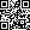 https://mefa.getnews.ir/x7htj