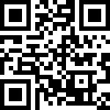 https://mefa.getnews.ir/x7fqm