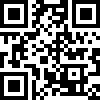 https://mefa.getnews.ir/x4qmt