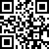 https://mefa.getnews.ir/x4qgQ