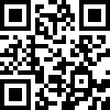 https://mefa.getnews.ir/x7skT
