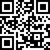 https://mefa.getnews.ir/x7fGv