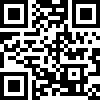 https://mefa.getnews.ir/x7fKg