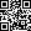 https://mefa.getnews.ir/x7fHq