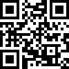 https://mefa.getnews.ir/x4n4r
