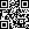 https://mefa.getnews.ir/x7rp9