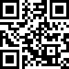 https://mefa.getnews.ir/x7fDd