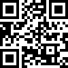 https://mefa.getnews.ir/x7fh6