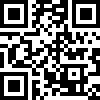 https://mefa.getnews.ir/x4q3t