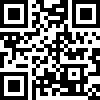 https://mefa.getnews.ir/x7f5x