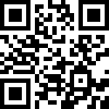 https://mefa.getnews.ir/x7fwQ
