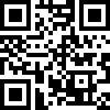 https://mefa.getnews.ir/x7fnJ