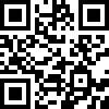 https://mefa.getnews.ir/x498t