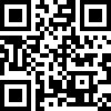 https://mefa.getnews.ir/x4nPZ