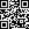 https://mefa.getnews.ir/x7fHk