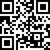 https://mefa.getnews.ir/x4q8h