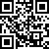 https://mefa.getnews.ir/x4qhK