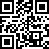 https://mefa.getnews.ir/x7f7G