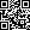 https://mefa.getnews.ir/x7f6c