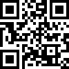 https://mefa.getnews.ir/x4krz
