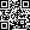 https://mefa.getnews.ir/x7fty