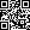 https://mefa.getnews.ir/x7hs8
