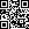 https://mefa.getnews.ir/x4mmz