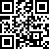 https://mefa.getnews.ir/x4pSC
