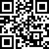 https://mefa.getnews.ir/x7rpq
