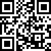 https://mefa.getnews.ir/x4q6g