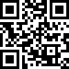 https://mefa.getnews.ir/x7f9r