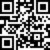 https://mefa.getnews.ir/x7thP