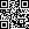 https://mefa.getnews.ir/x4qs9