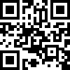 https://mefa.getnews.ir/x7fGJ