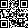 https://mefa.getnews.ir/x4prd
