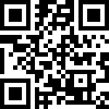 https://mefa.getnews.ir/x7hsT