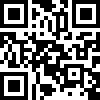 https://mefa.getnews.ir/x4qsP
