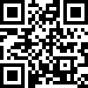 https://mefa.getnews.ir/x4jtN