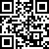 https://mefa.getnews.ir/x4pdC