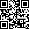 https://mefa.getnews.ir/x4qbj