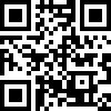 https://mefa.getnews.ir/x7vnB