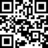https://mefa.getnews.ir/x4nGJ
