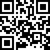 https://mefa.getnews.ir/x498k