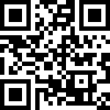 https://mefa.getnews.ir/x7hsj