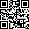 https://mefa.getnews.ir/x4mMv