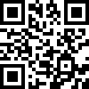 https://mefa.getnews.ir/x7fDN