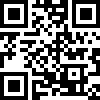 https://mefa.getnews.ir/x4pjK