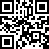 https://mefa.getnews.ir/x7rp6