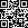 https://mefa.getnews.ir/x4ndZ